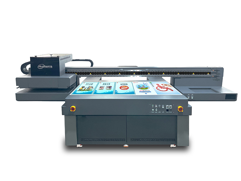 1810uv平板打印機