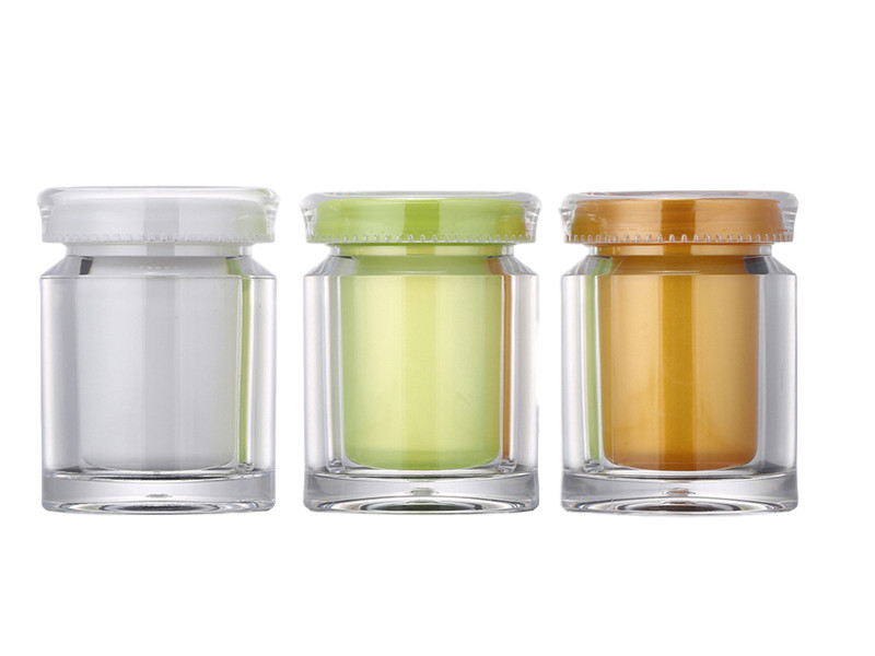 亞克力瓶彩印機(jī)-亞克力瓶印刷機(jī)(圖1)