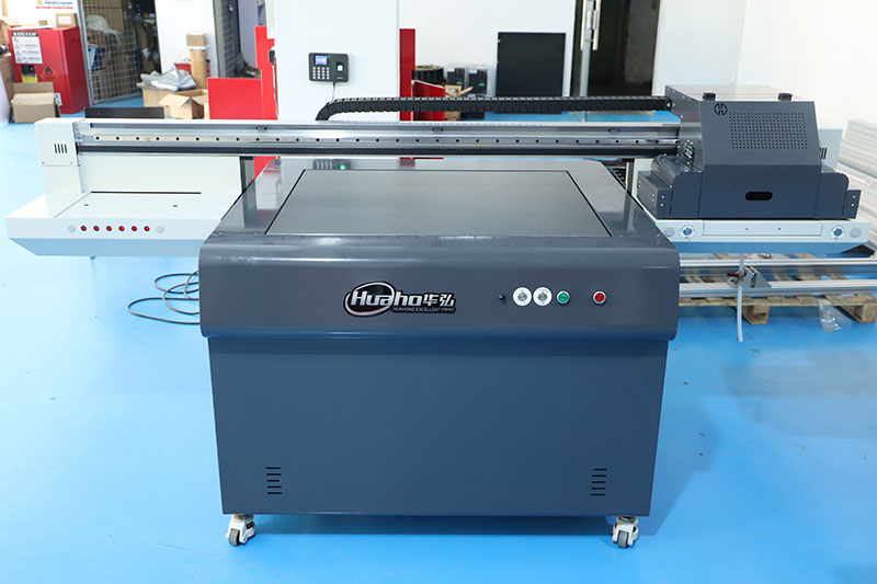 楊浦uv打印機(圖1)