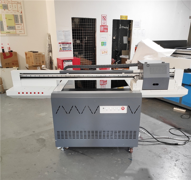 東營(yíng)uv打印機(jī)(圖1)