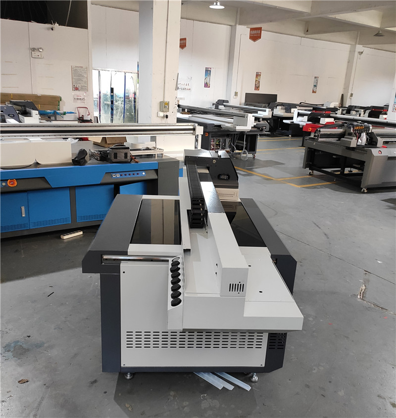 淄博uv打印機(圖1)