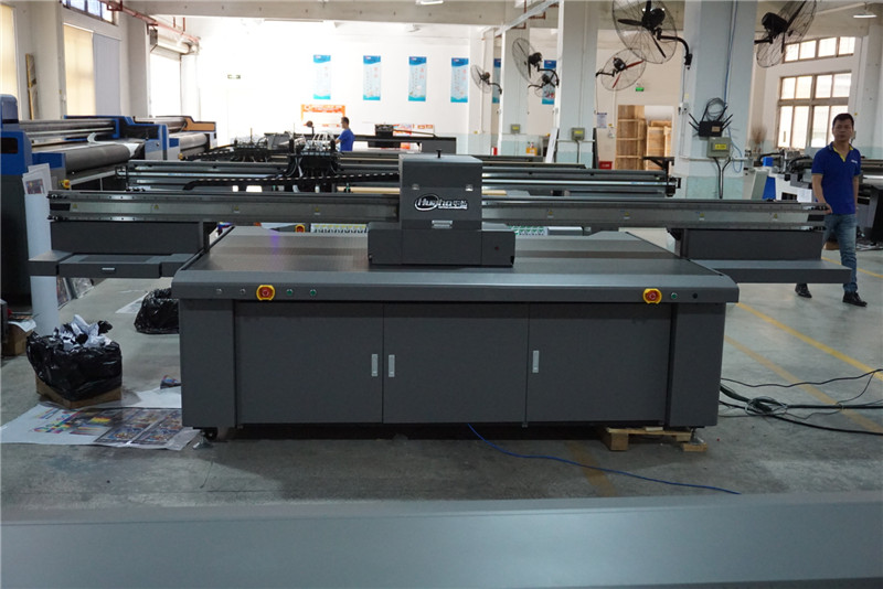 邯鄲uv打印機(jī)(圖1)