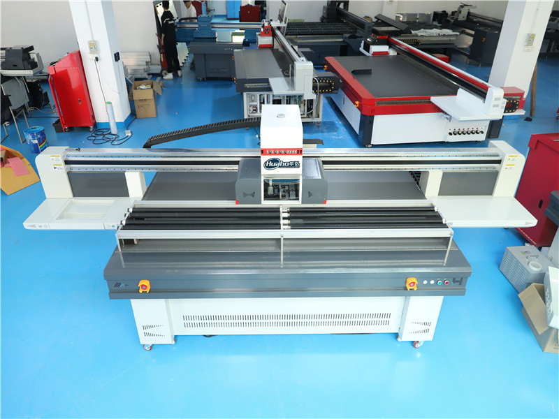 ?？趗v打印機(圖1)