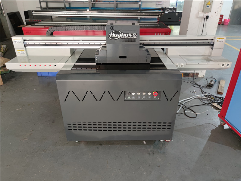 太原uv打印機(jī)(圖1)